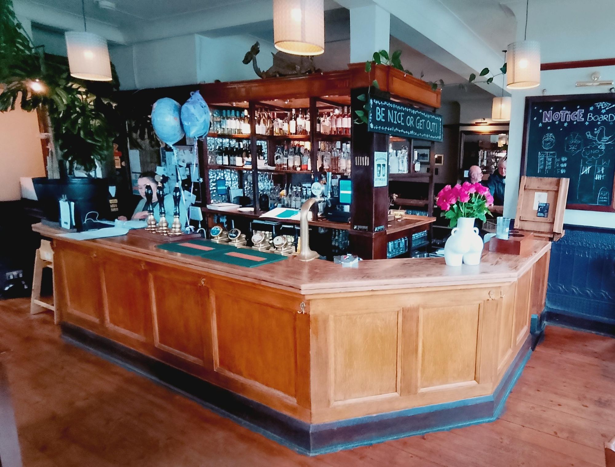 Talem 21 Feb 2026. (Bar). Published on 24-02-2026