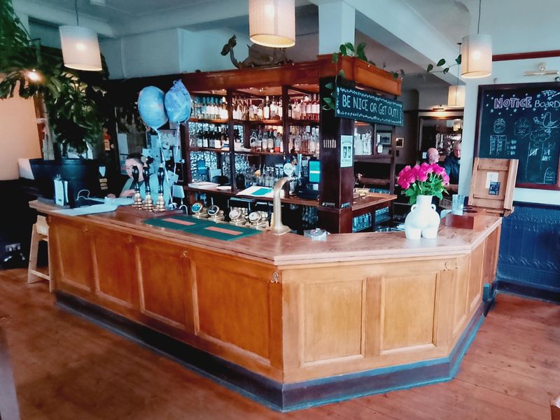 Talem 21 Feb 2026. (Bar). Published on 24-02-2026 