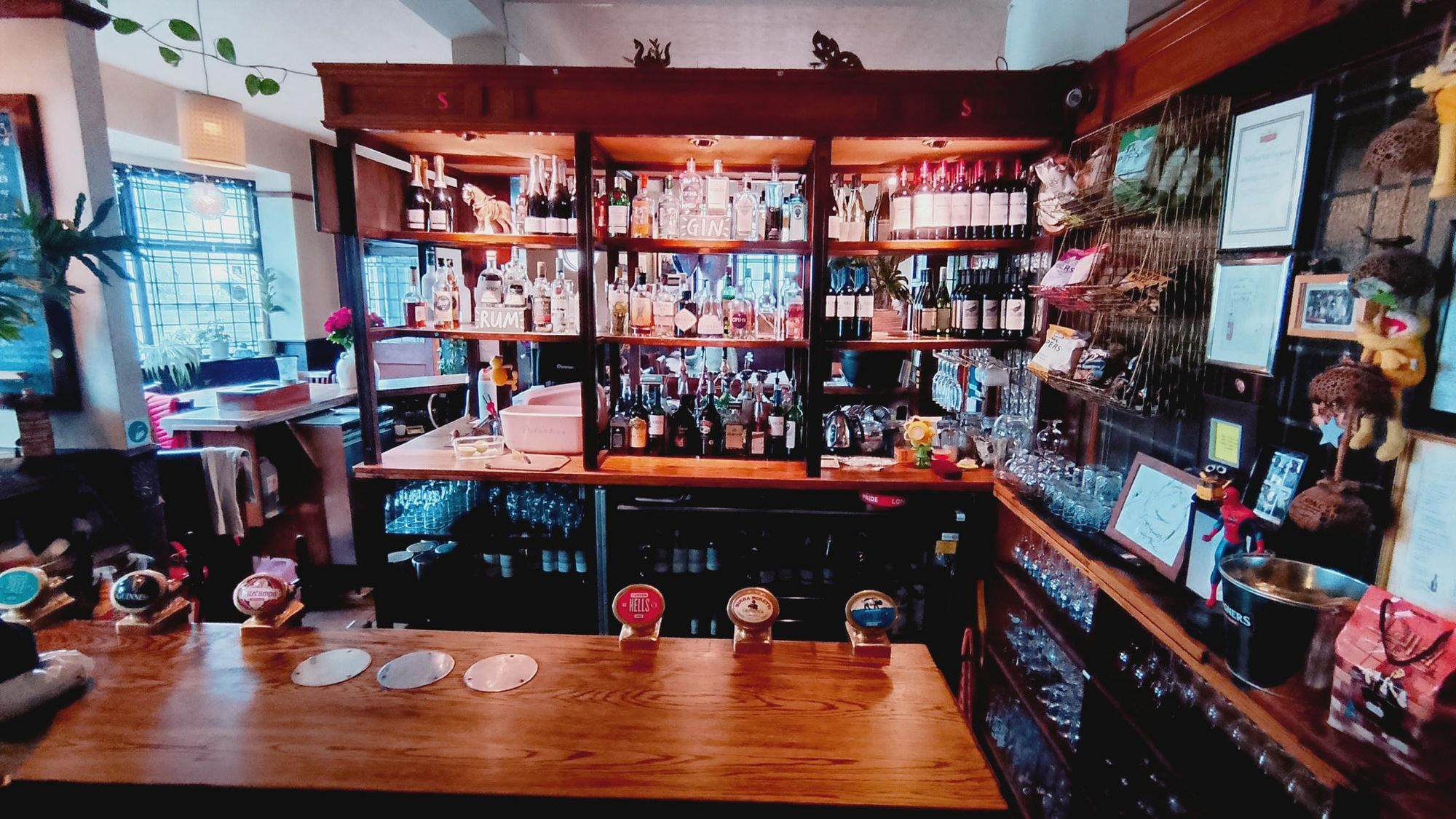 Talem 21 Feb 2026. (Bar). Published on 24-02-2026