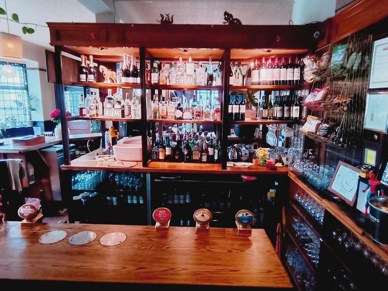 Talem 21 Feb 2026. (Bar). Published on 24-02-2026 