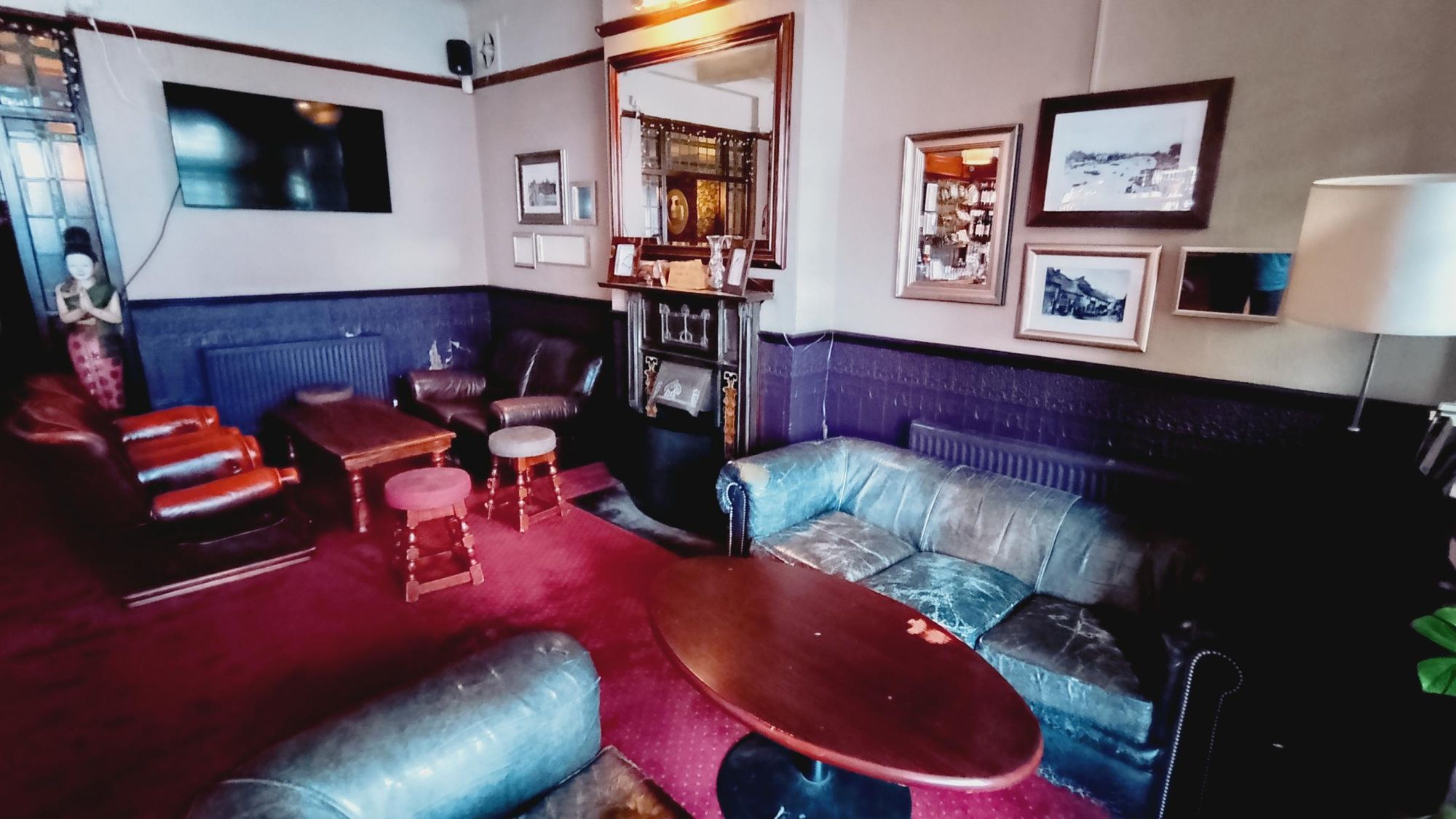 Talem 21 Feb 2026. Published on 24-02-2026