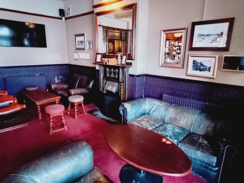 Talem 21 Feb 2026. Published on 24-02-2026 