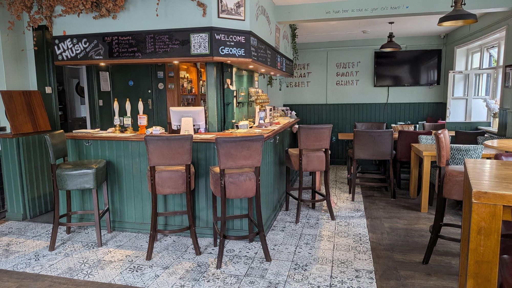 July 2026. (Bar). Published on 18-08-2026