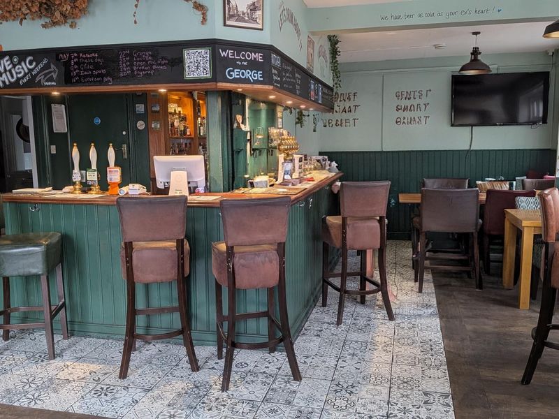 July 2026. (Bar). Published on 18-08-2026