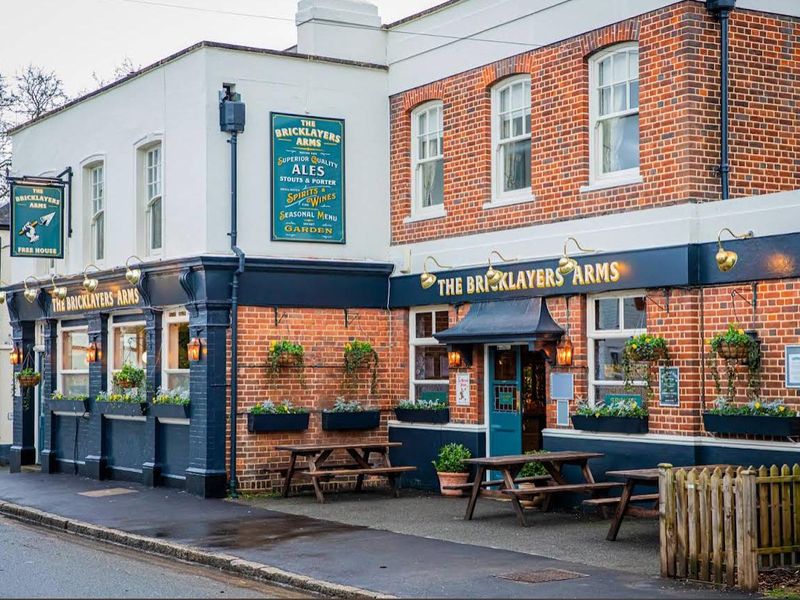 (Pub, External, Key). Published on 26-10-2026