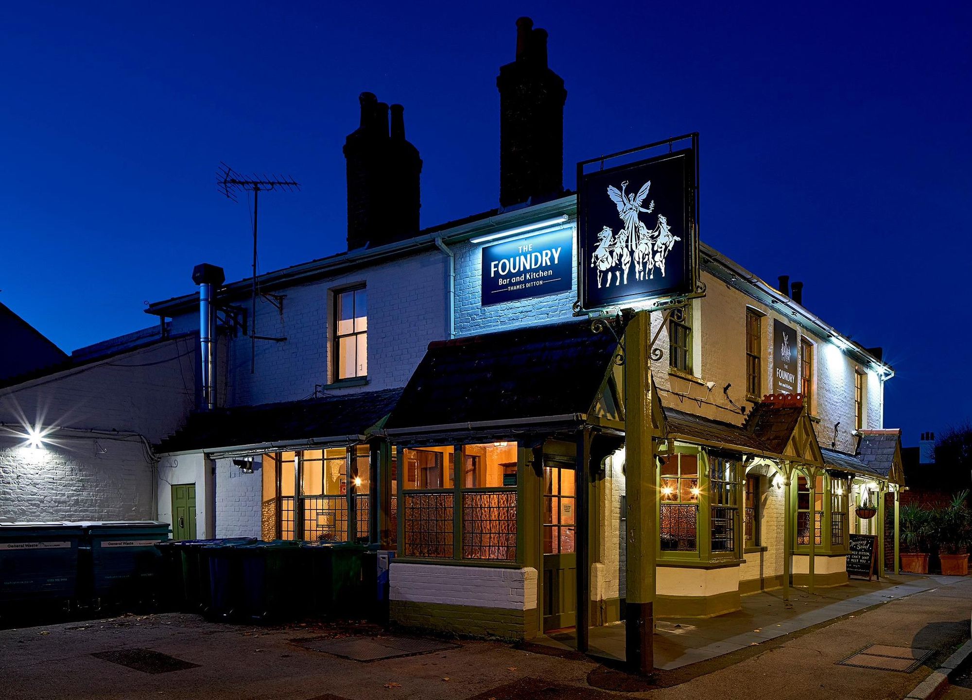 (Pub, Key). Published on 14-12-2023