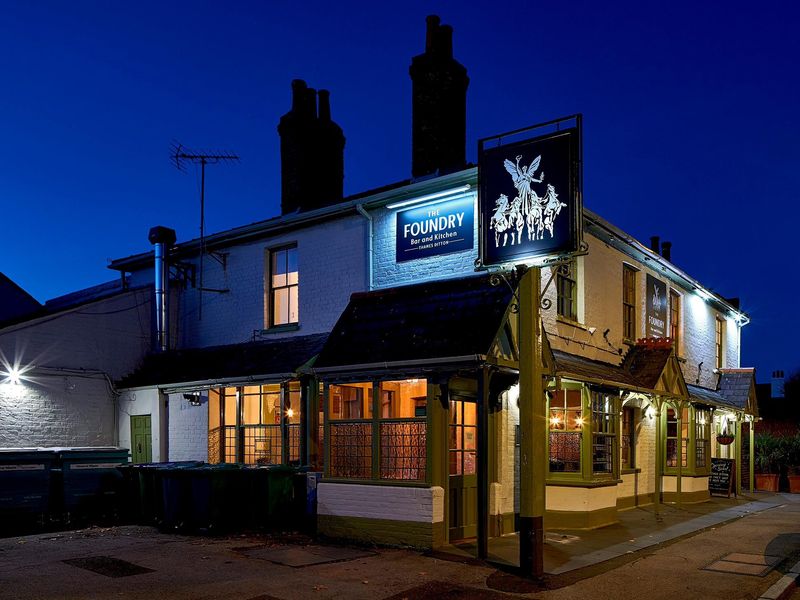 (Pub, Key). Published on 14-12-2023