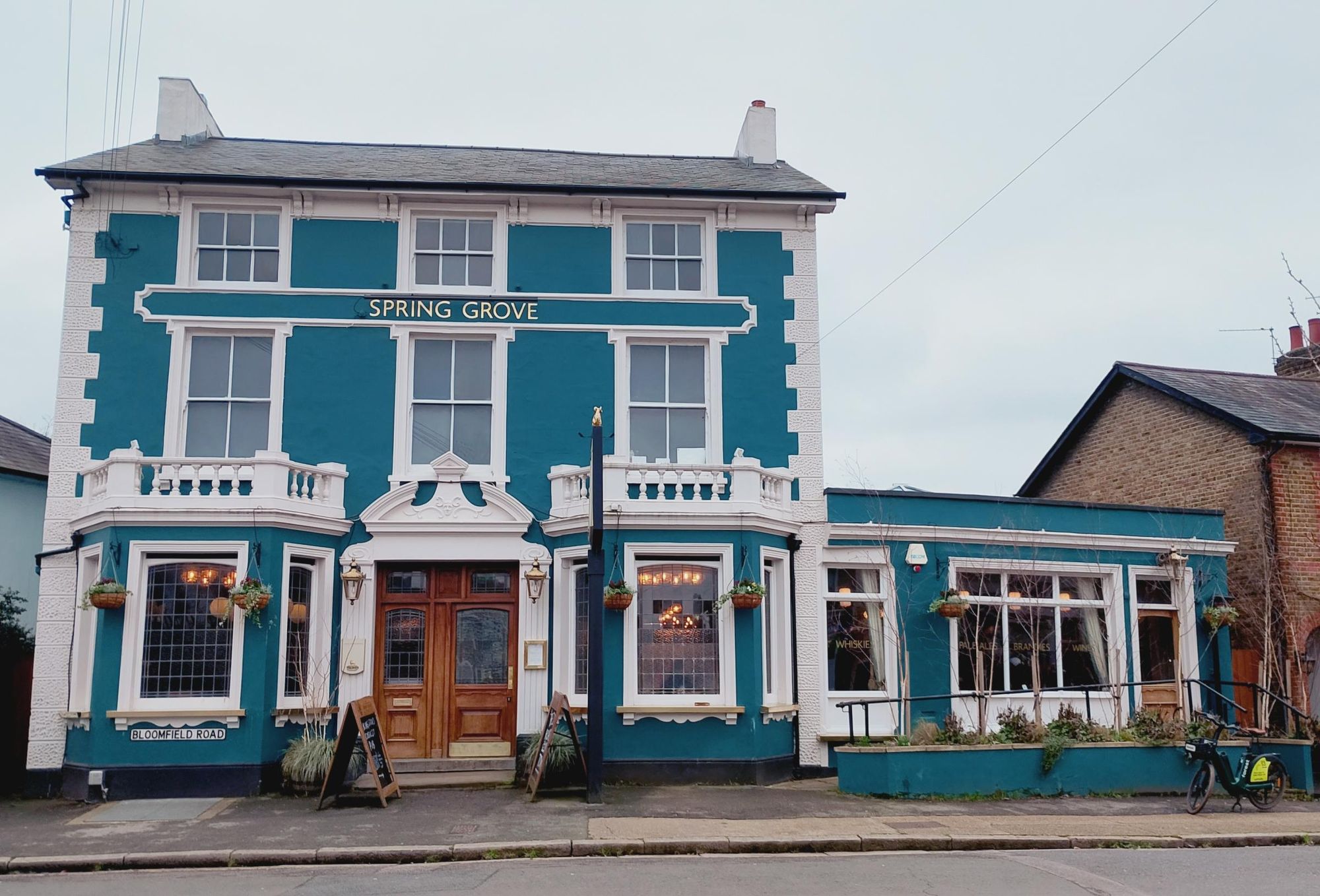 Talem 21 Feb 2026. (Pub, External, Key). Published on 24-02-2026