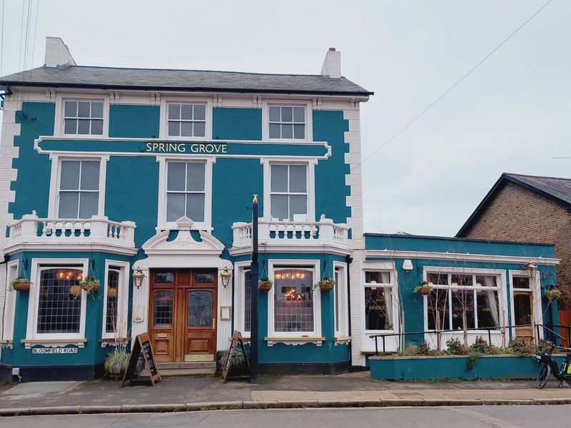 Talem 21 Feb 2026. (Pub, External, Key). Published on 24-02-2026