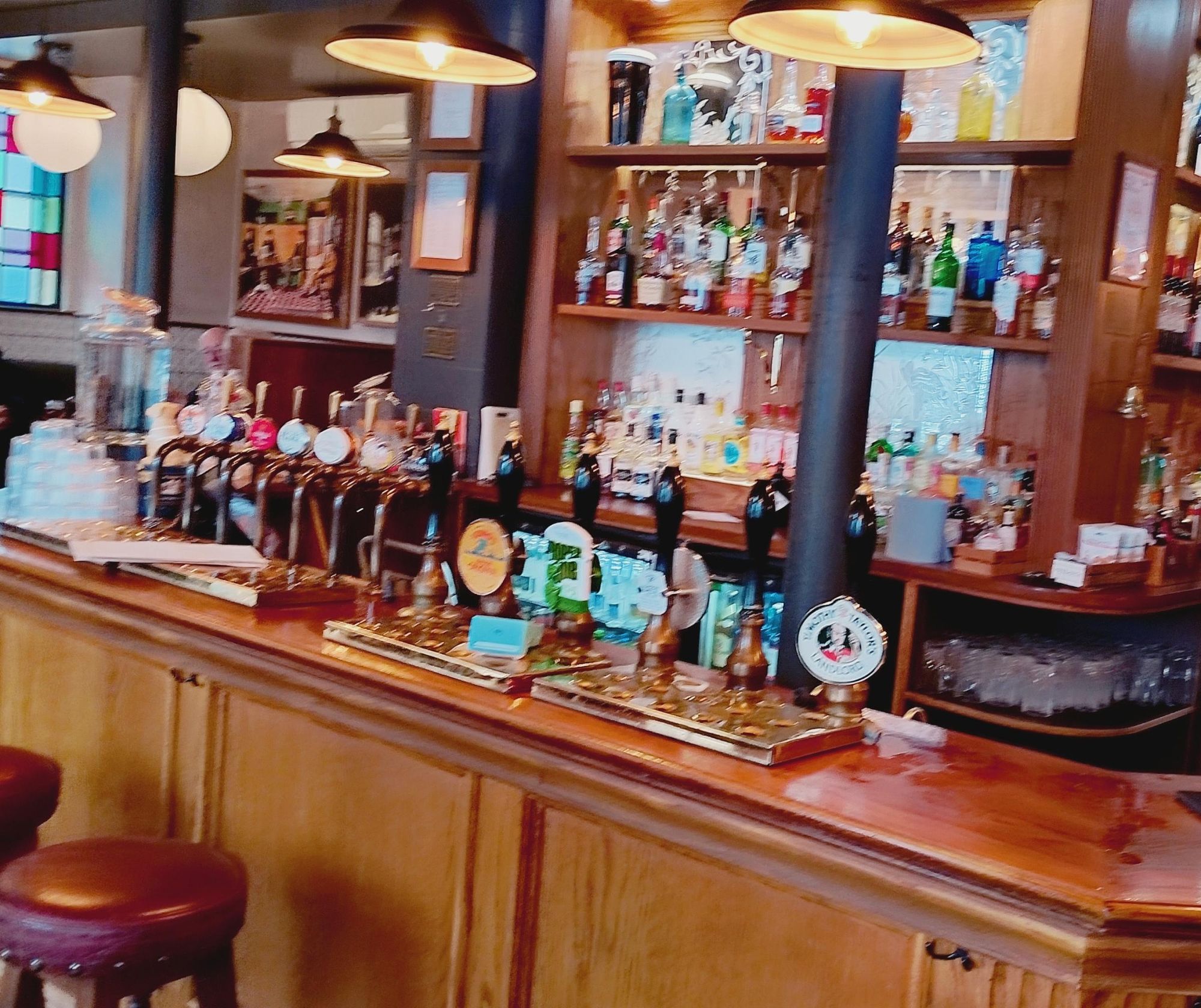 Taken Feb 2026. Published on 24-02-2026