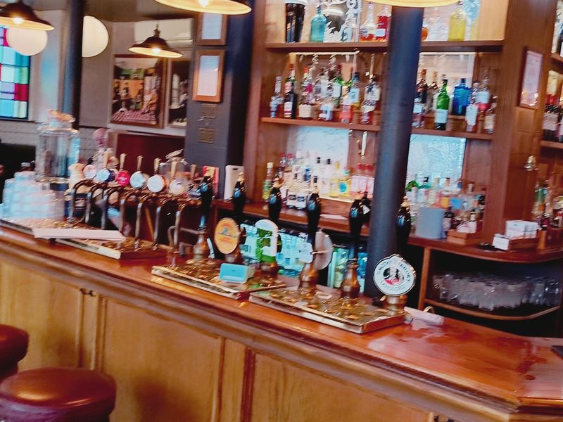 Taken Feb 2026. Published on 24-02-2026 