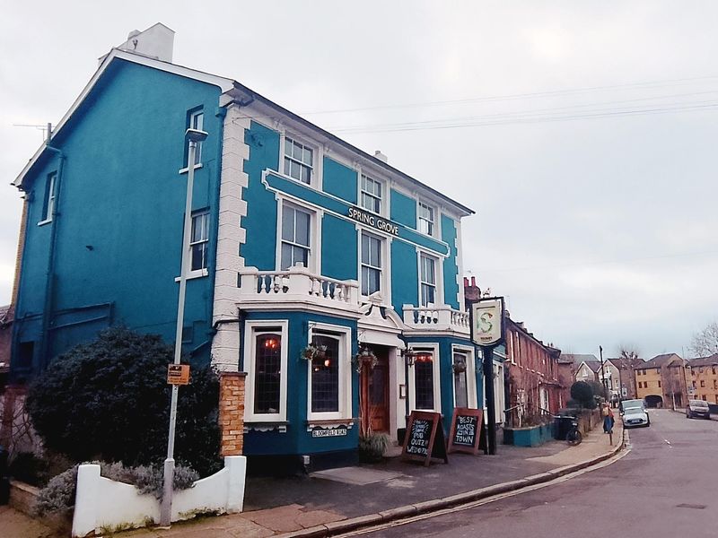 Taken Feb 2026. (Pub, External). Published on 24-02-2026 