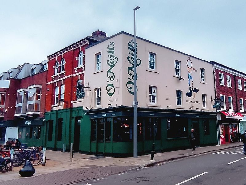 Talem 21 Feb 2026. (Pub, External). Published on 24-02-2026 