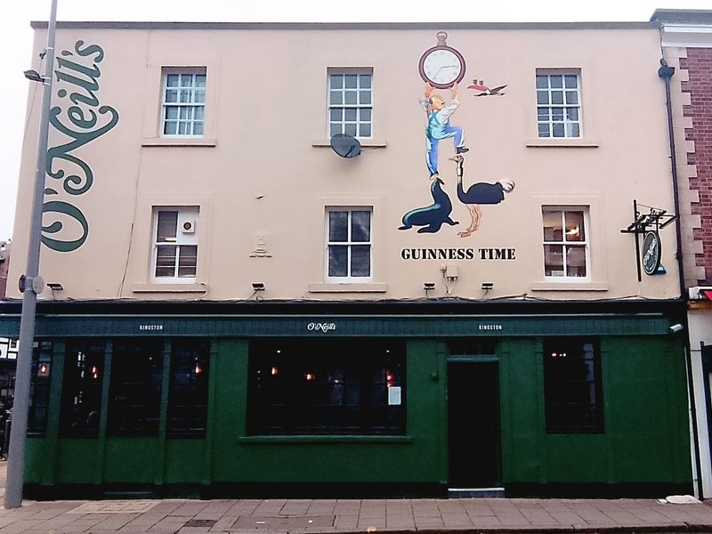 Talem 21 Feb 2026. (Pub, External, Key). Published on 24-02-2026