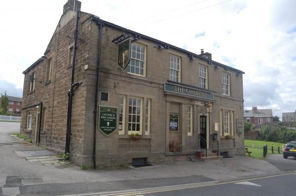 (Pub, Key). Published on 13-02-2015