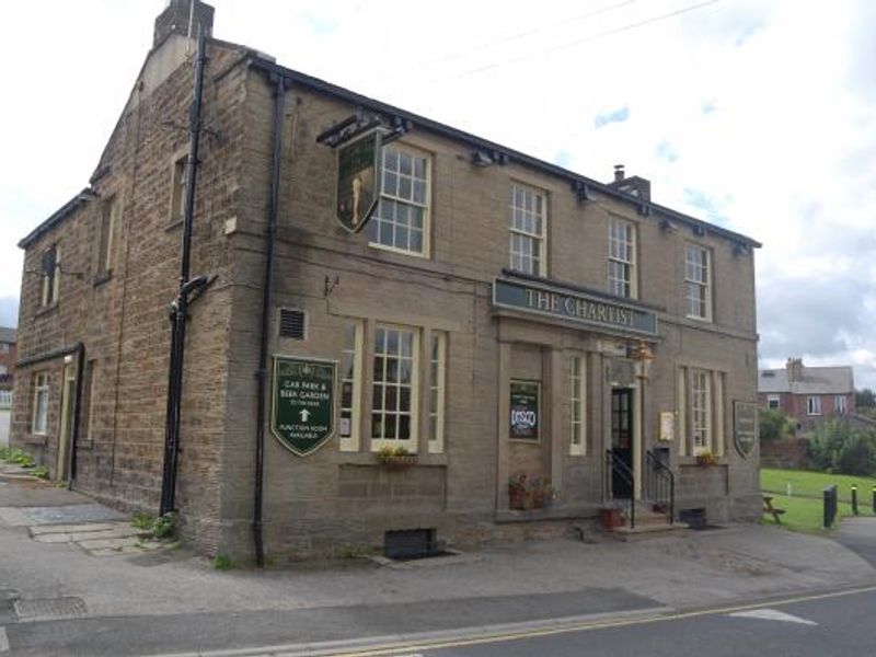 (Pub, Key). Published on 13-02-2015