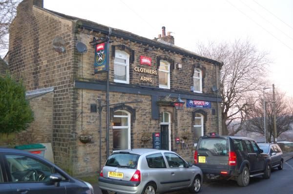 (Pub, Key). Published on 13-02-2015
