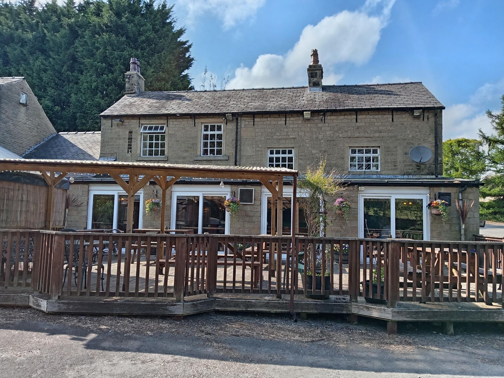 (Pub, External, Key). Published on 07-06-2025
