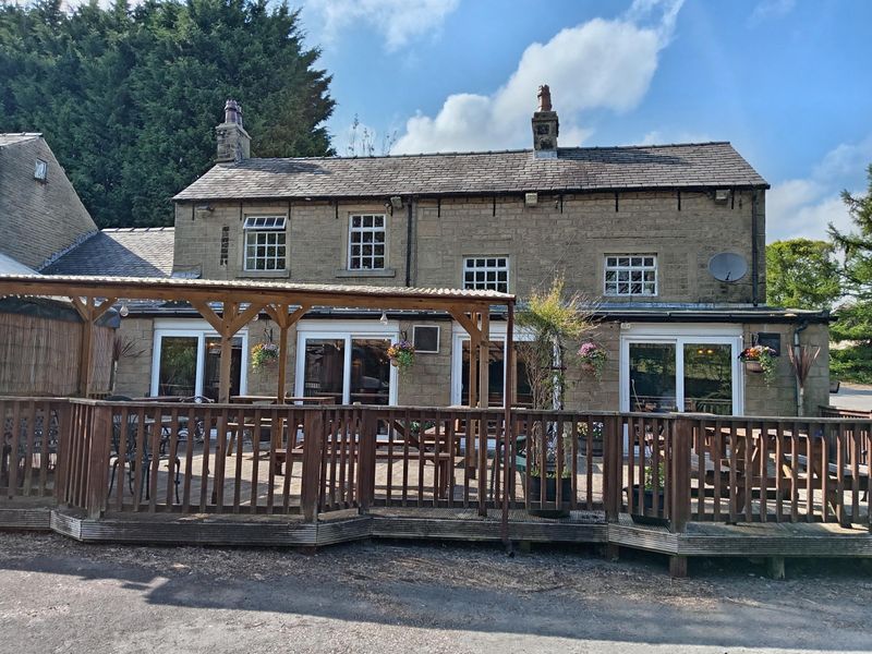 (Pub, External, Key). Published on 07-06-2025