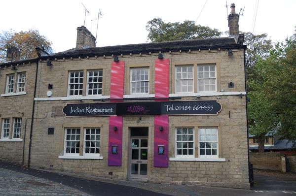 Published on 13-10-2014