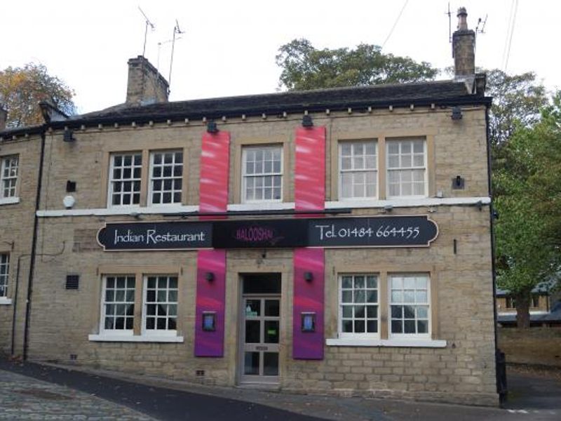 Published on 13-10-2014 