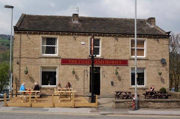 (Pub, Key). Published on 28-04-2014