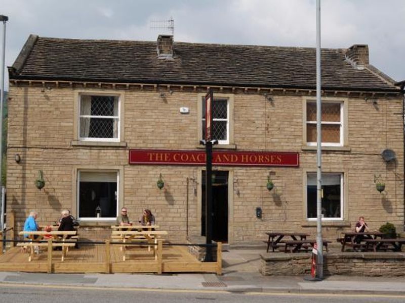 (Pub, Key). Published on 28-04-2014