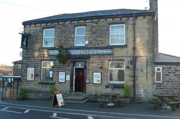 (Pub, Key). Published on 23-01-2015