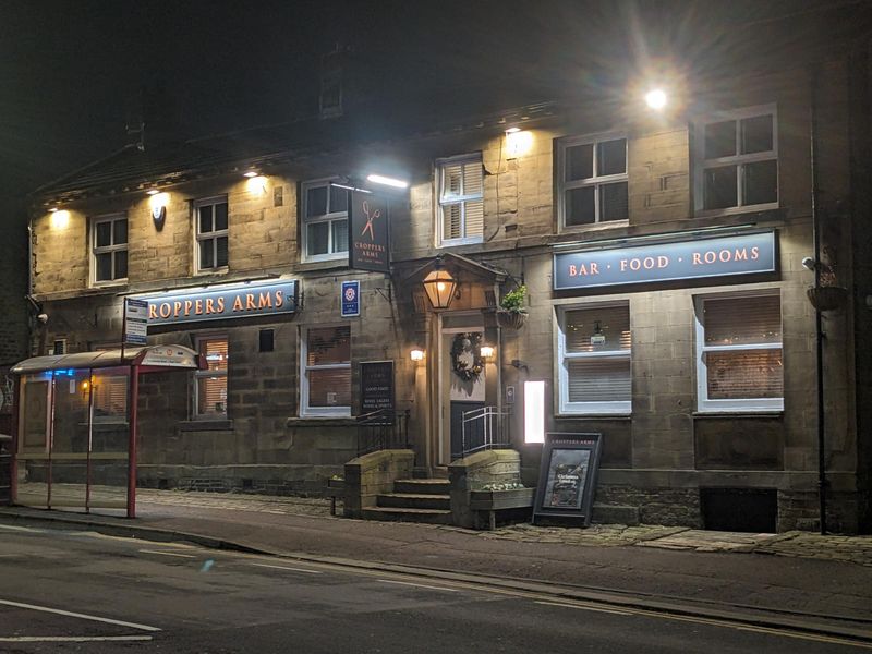 (Pub, External, Key). Published on 04-01-2025