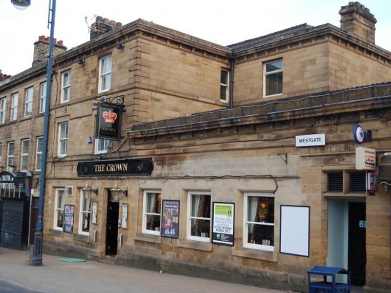 (Pub, Key). Published on 29-04-2014