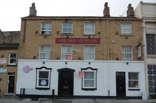 (Pub, Key). Published on 29-04-2014