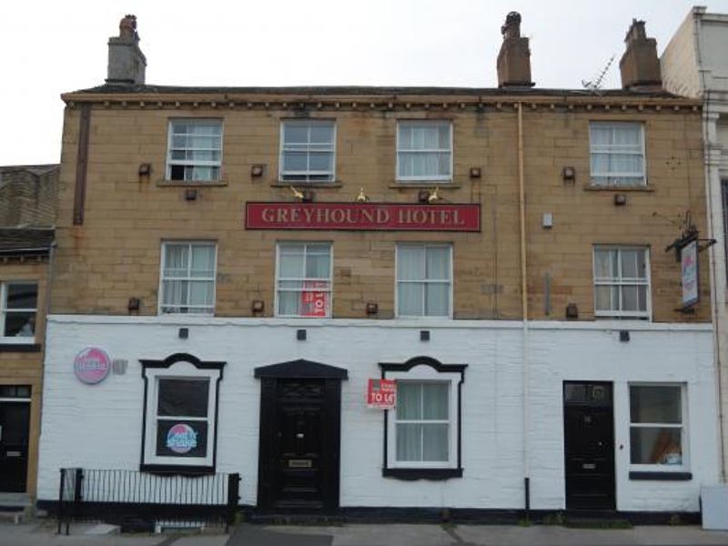 (Pub, Key). Published on 29-04-2014 
