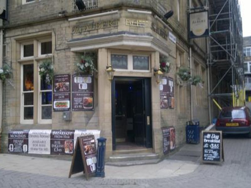 (Pub, Key). Published on 18-04-2013