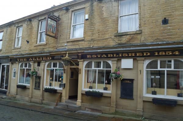 (Pub, Key). Published on 13-10-2014