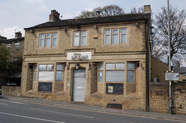 (Pub, Key). Published on 28-04-2014
