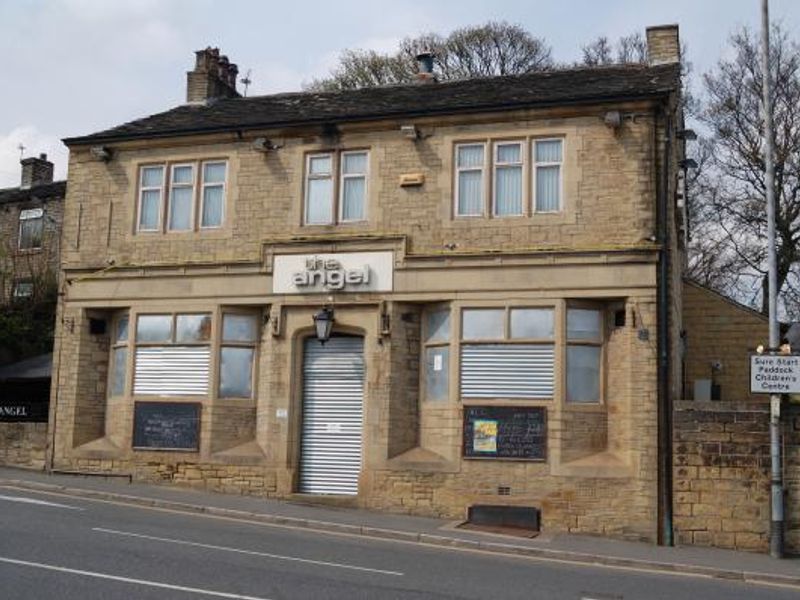 (Pub, Key). Published on 28-04-2014