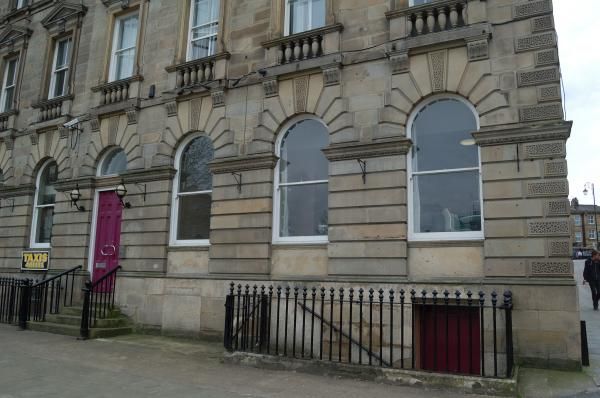 (Key). Published on 15-05-2014