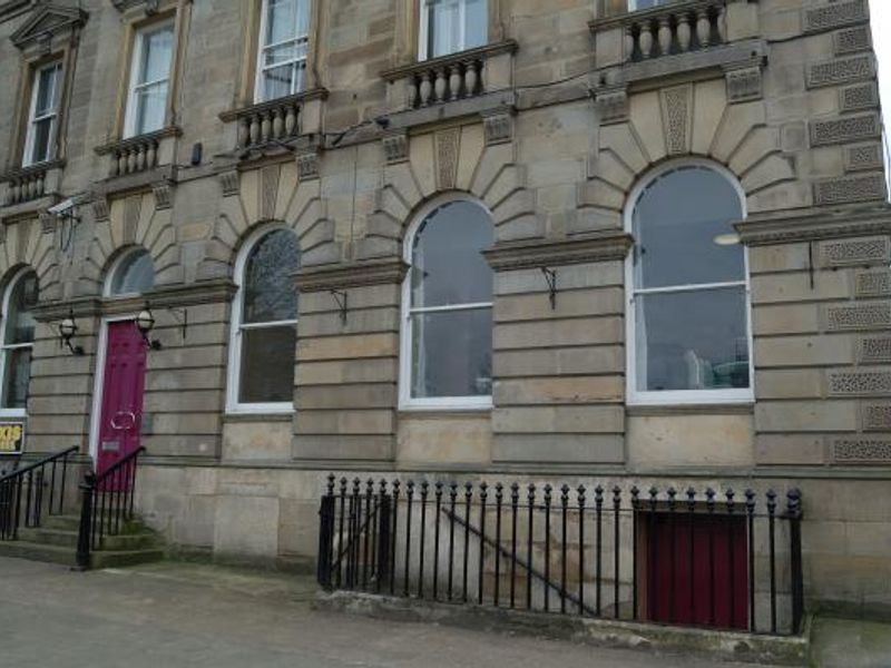 (Key). Published on 15-05-2014 