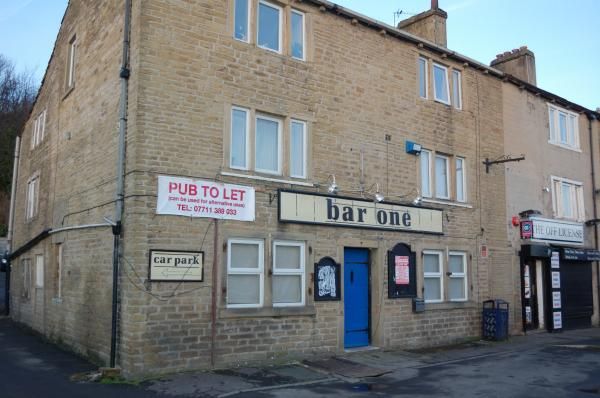 (Pub, Key). Published on 23-01-2015