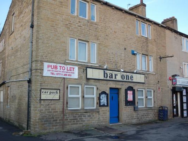 (Pub, Key). Published on 23-01-2015