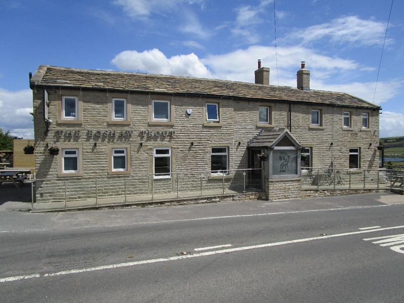 (Pub, External). Published on 04-07-2022