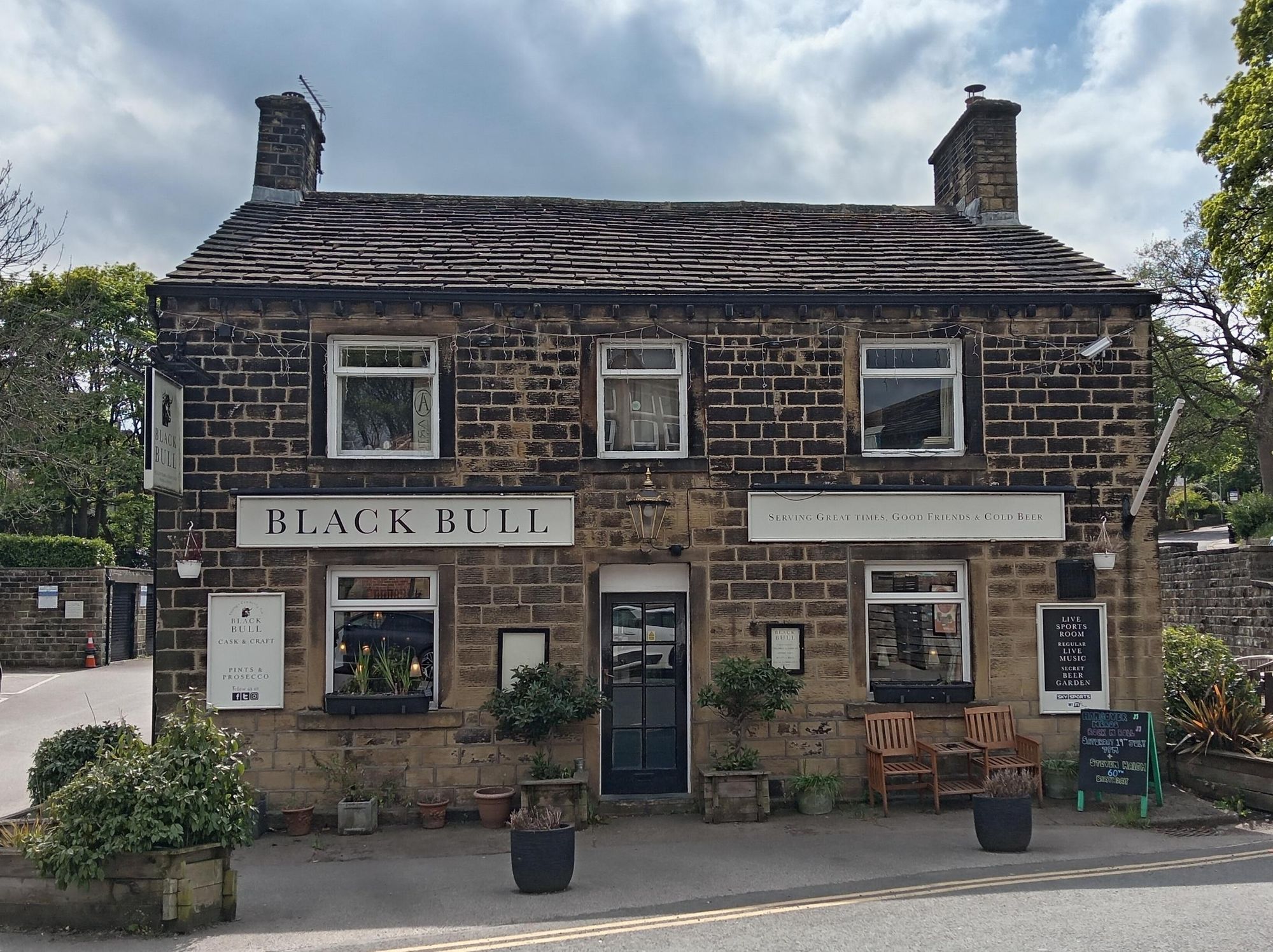 (Pub, External). Published on 07-06-2025