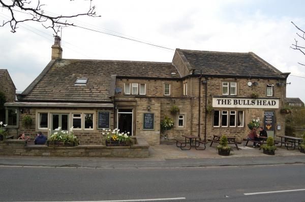 (Pub, Key). Published on 28-04-2014