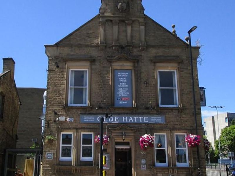 (Pub, External). Published on 14-07-2022