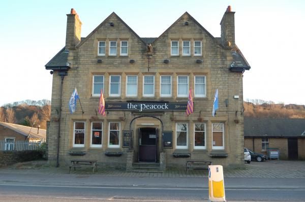 (Pub, Key). Published on 02-02-2015