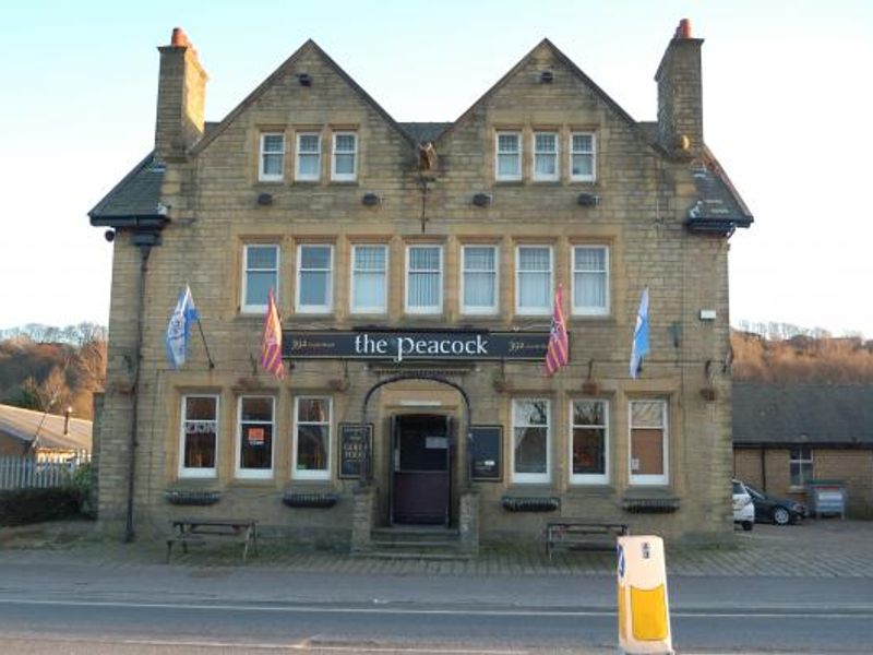 (Pub, Key). Published on 02-02-2015