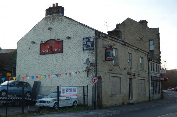 (Pub, Key). Published on 23-01-2015