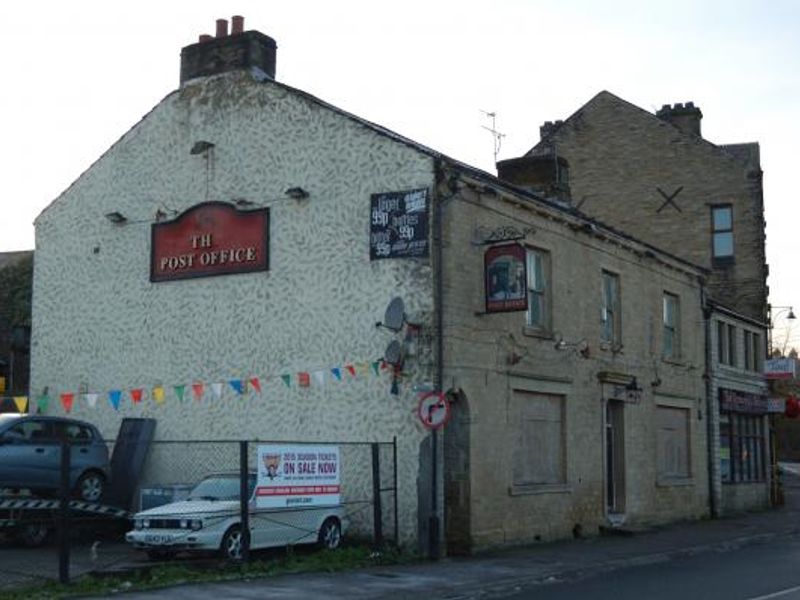 (Pub, Key). Published on 23-01-2015