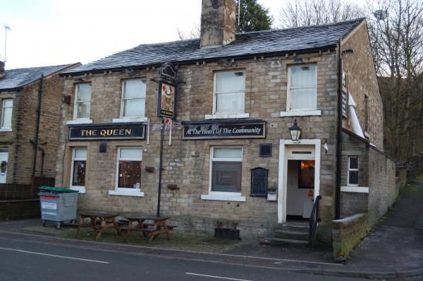 (Pub, Key). Published on 23-01-2015
