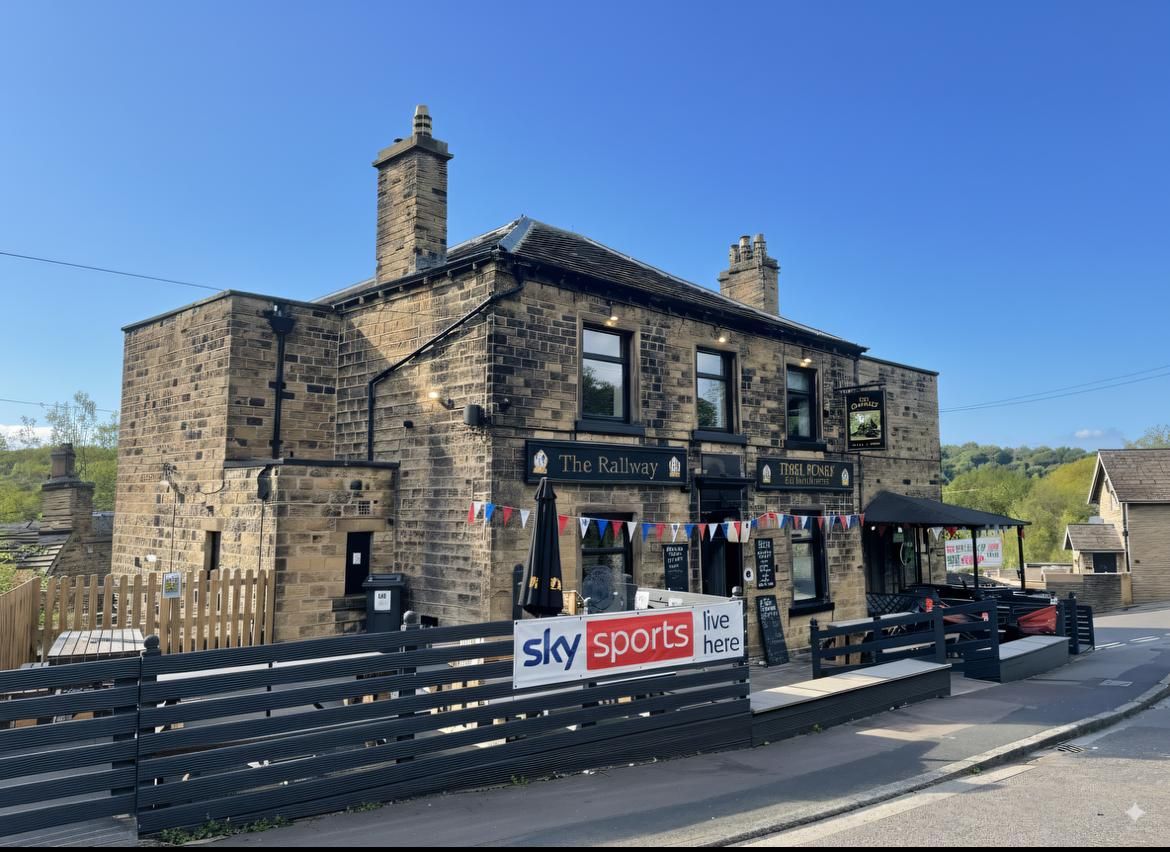 (Pub, External, Key). Published on 26-11-2025